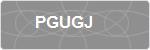 PGUGJ