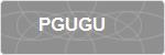 PGUGU