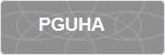 PGUHA