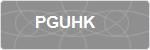 PGUHK