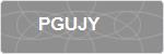 PGUJY