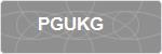 PGUKG
