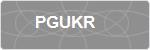 PGUKR