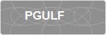 PGULF