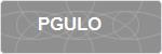 PGULO