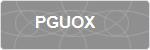 PGUOX