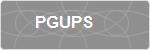 PGUPS