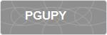PGUPY