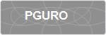 PGURO