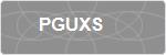 PGUXS