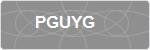PGUYG