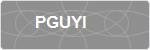 PGUYI