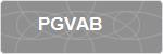 PGVAB