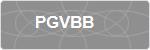 PGVBB