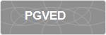 PGVED
