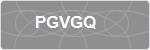 PGVGQ