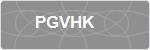 PGVHK