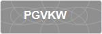 PGVKW
