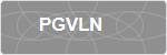 PGVLN