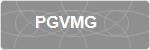 PGVMG