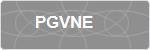 PGVNE