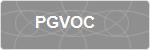 PGVOC