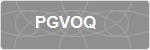 PGVOQ