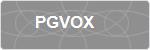 PGVOX