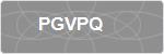 PGVPQ
