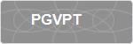 PGVPT