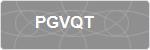 PGVQT