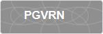 PGVRN