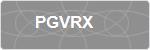 PGVRX