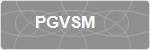 PGVSM