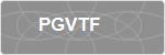 PGVTF