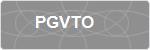 PGVTO