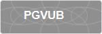 PGVUB