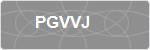 PGVVJ
