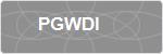 PGWDI