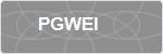 PGWEI