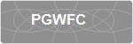 PGWFC