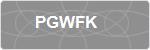 PGWFK