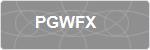 PGWFX