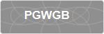 PGWGB