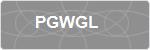 PGWGL