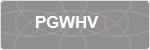 PGWHV