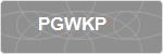 PGWKP