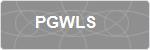 PGWLS