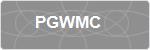 PGWMC