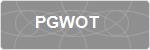 PGWOT